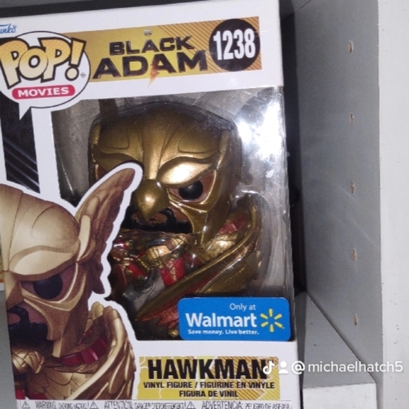 Jumbo Funko pop 10 inch glow hulk - Picture 5 of 11